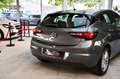 Opel Astra K Lim. GS Line Massage 4xShz Sitzkühlung Gris - thumbnail 25