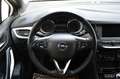 Opel Astra K Lim. GS Line Massage 4xShz Sitzkühlung Gris - thumbnail 15