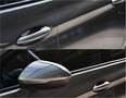 Opel Astra K Lim. GS Line Massage 4xShz Sitzkühlung Gris - thumbnail 22