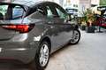Opel Astra K Lim. GS Line Massage 4xShz Sitzkühlung Gris - thumbnail 26