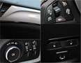 Opel Astra K Lim. GS Line Massage 4xShz Sitzkühlung Gris - thumbnail 12