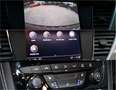 Opel Astra K Lim. GS Line Massage 4xShz Sitzkühlung Gris - thumbnail 16