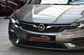 Opel Astra K Lim. GS Line Massage 4xShz Sitzkühlung Gris - thumbnail 30