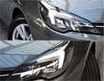 Opel Astra K Lim. GS Line Massage 4xShz Sitzkühlung Gris - thumbnail 19