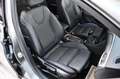 Opel Astra K Lim. GS Line Massage 4xShz Sitzkühlung Gris - thumbnail 10
