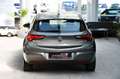 Opel Astra K Lim. GS Line Massage 4xShz Sitzkühlung Gris - thumbnail 6