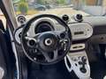 smart forTwo Fortwo III 2015 1.0 Passion 71cv twinami UFFICIALE Albastru - thumbnail 5