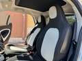 smart forTwo Fortwo III 2015 1.0 Passion 71cv twinami UFFICIALE Albastru - thumbnail 6