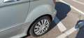 Mercedes-Benz B 180 CDI DPF Autotronic - thumbnail 12