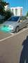 Mercedes-Benz B 180 CDI DPF Autotronic - thumbnail 2