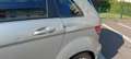Mercedes-Benz B 180 CDI DPF Autotronic - thumbnail 11