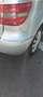 Mercedes-Benz B 180 CDI DPF Autotronic - thumbnail 10