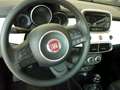 Fiat 500X Pop  Klimaautomatik Allwetter Rückfahrsensoren Blanc - thumbnail 12
