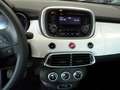Fiat 500X Pop  Klimaautomatik Allwetter Rückfahrsensoren Blanc - thumbnail 10