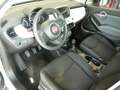 Fiat 500X Pop  Klimaautomatik Allwetter Rückfahrsensoren Blanc - thumbnail 7