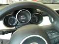Fiat 500X Pop  Klimaautomatik Allwetter Rückfahrsensoren Blanc - thumbnail 6