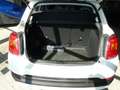 Fiat 500X Pop  Klimaautomatik Allwetter Rückfahrsensoren Blanc - thumbnail 14