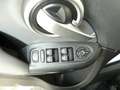 Fiat 500X Pop  Klimaautomatik Allwetter Rückfahrsensoren Blanc - thumbnail 8