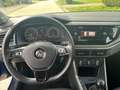 Volkswagen Polo 1.0 TSi Comfortline! 1er MAIN! CARNET VW! GARANTIE Blauw - thumbnail 8