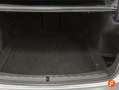 BMW 320 320d Auto. Gris - thumbnail 14