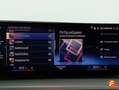 BMW 320 320d Auto. Gris - thumbnail 22