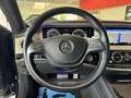 Mercedes-Benz S 63 AMG L 4Matic Speedshift MCT •LONG• •MEGA FULL!!! - thumbnail 15