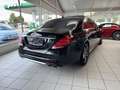 Mercedes-Benz S 63 AMG L 4Matic Speedshift MCT •LONG• •MEGA FULL!!! - thumbnail 5