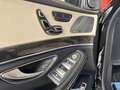 Mercedes-Benz S 63 AMG L 4Matic Speedshift MCT •LONG• •MEGA FULL!!! - thumbnail 14