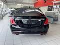 Mercedes-Benz S 63 AMG L 4Matic Speedshift MCT •LONG• •MEGA FULL!!! - thumbnail 4