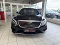 Mercedes-Benz S 63 AMG L 4Matic Speedshift MCT •LONG• •MEGA FULL!!! - thumbnail 6