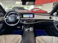 Mercedes-Benz S 63 AMG L 4Matic Speedshift MCT •LONG• •MEGA FULL!!! - thumbnail 10
