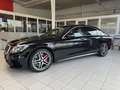 Mercedes-Benz S 63 AMG L 4Matic Speedshift MCT •LONG• •MEGA FULL!!! - thumbnail 2