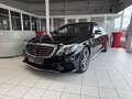 Mercedes-Benz S 63 AMG L 4Matic Speedshift MCT •LONG• •MEGA FULL!!! - thumbnail 1