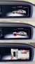 Mercedes-Benz S 63 AMG L 4Matic Speedshift MCT •LONG• •MEGA FULL!!! - thumbnail 16