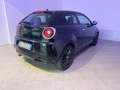 Alfa Romeo MiTo 1.4 78 CV Distinctive Sport Pack Schwarz - thumbnail 10