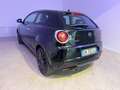 Alfa Romeo MiTo 1.4 78 CV Distinctive Sport Pack Schwarz - thumbnail 9