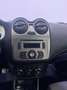 Alfa Romeo MiTo 1.4 78 CV Distinctive Sport Pack Schwarz - thumbnail 15