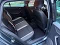Skoda Rapid/Spaceback 1.4 TDI Ambition Spaceback -PDC-GRA-Li+Si Grau - thumbnail 6