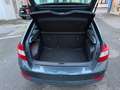 Skoda Rapid/Spaceback 1.4 TDI Ambition Spaceback -PDC-GRA-Li+Si Grau - thumbnail 5