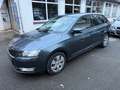 Skoda Rapid/Spaceback 1.4 TDI Ambition Spaceback -PDC-GRA-Li+Si Grau - thumbnail 2