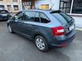 Skoda Rapid/Spaceback 1.4 TDI Ambition Spaceback -PDC-GRA-Li+Si Grau - thumbnail 4