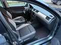 Skoda Rapid/Spaceback 1.4 TDI Ambition Spaceback -PDC-GRA-Li+Si Grau - thumbnail 7