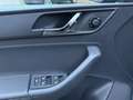 Skoda Rapid/Spaceback 1.4 TDI Ambition Spaceback -PDC-GRA-Li+Si Grau - thumbnail 11