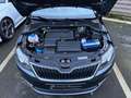Skoda Rapid/Spaceback 1.4 TDI Ambition Spaceback -PDC-GRA-Li+Si Grau - thumbnail 15