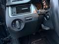 Skoda Rapid/Spaceback 1.4 TDI Ambition Spaceback -PDC-GRA-Li+Si Grau - thumbnail 12