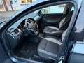 Skoda Rapid/Spaceback 1.4 TDI Ambition Spaceback -PDC-GRA-Li+Si Grau - thumbnail 9