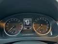 Skoda Rapid/Spaceback 1.4 TDI Ambition Spaceback -PDC-GRA-Li+Si Grau - thumbnail 10