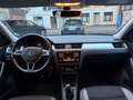 Skoda Rapid/Spaceback 1.4 TDI Ambition Spaceback -PDC-GRA-Li+Si Grau - thumbnail 8