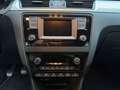 Skoda Rapid/Spaceback 1.4 TDI Ambition Spaceback -PDC-GRA-Li+Si Grau - thumbnail 16