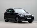 BMW X5 xDrive45e High Exe Hybrid Zwart - thumbnail 7